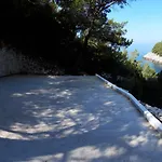 Σπίτι διακοπών Secluded Fisherman's Cove Bacva, Korcula - 9475