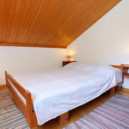 Σπίτι διακοπών Secluded Fisherman's Cove Bacva, Korcula - 9475 Pupnat