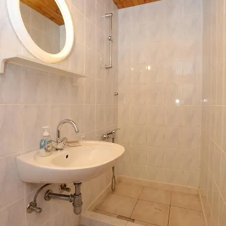 Secluded Fisherman's Cove Bacva, Korcula - 9475 Casa de Férias Pupnat