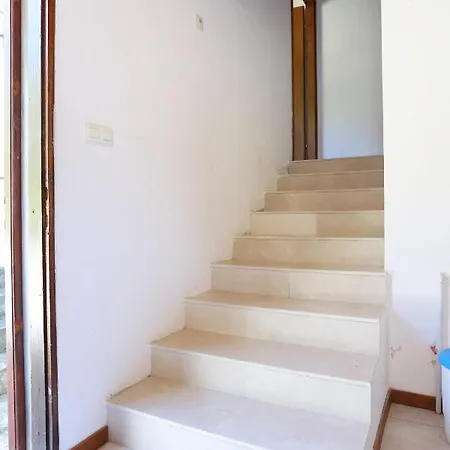 Secluded Fisherman's Cove Bacva, Korcula - 9475 Pupnat