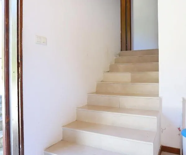 Secluded Fisherman's Cove Bacva, Korcula - 9475 Pupnat